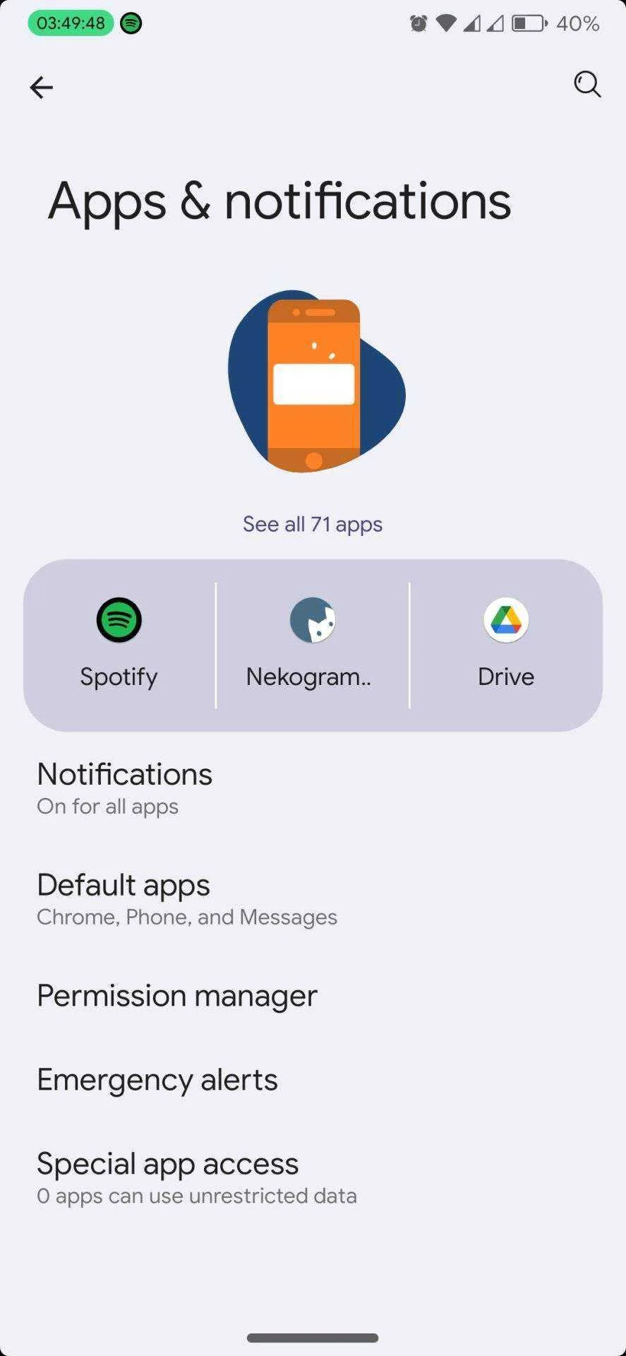 Screenshot_20211215-154951649.jpg