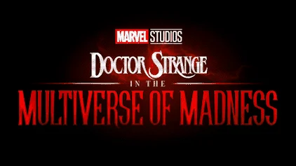 Doctor_Strange_in_the_Multiverse_of_Madness_logo.webp