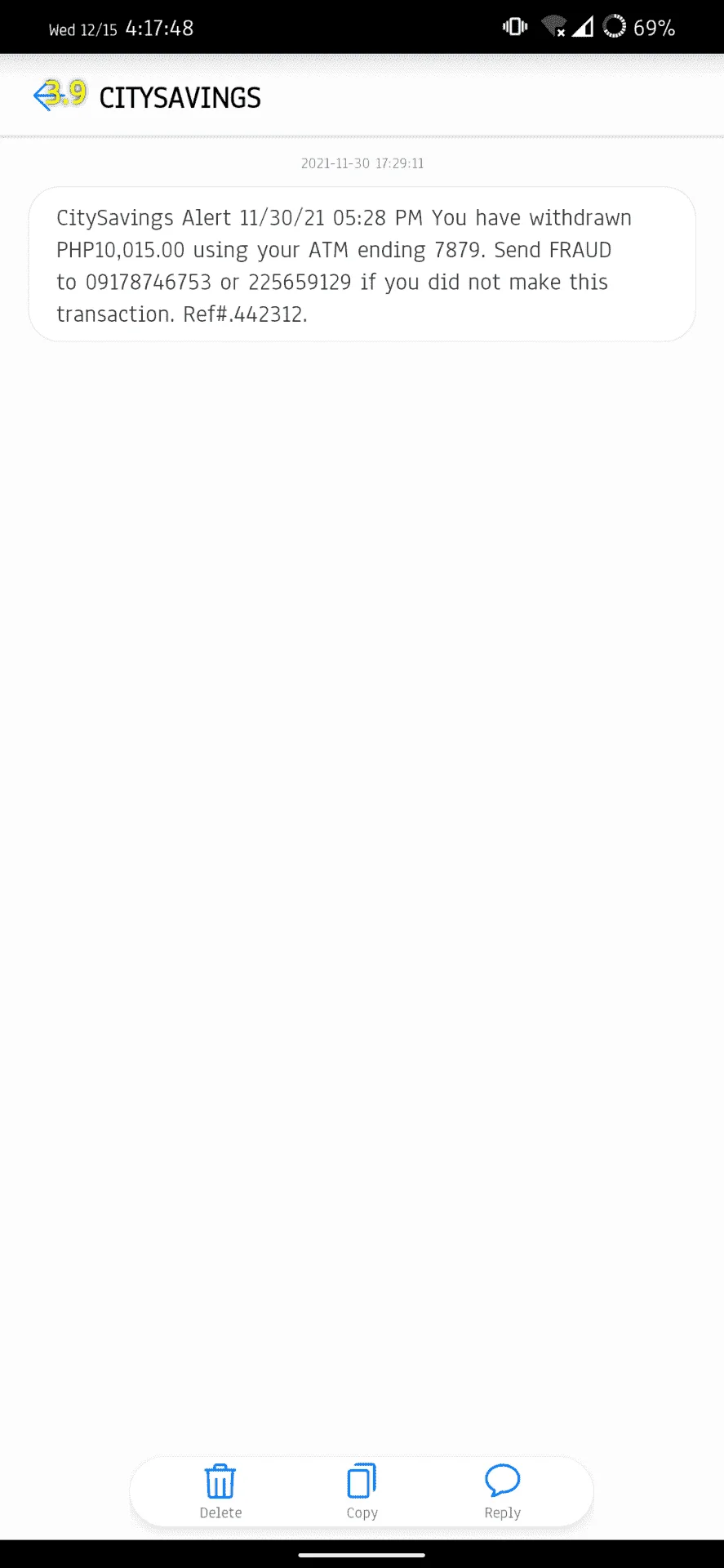 Screenshot_20211215-161749_HUAWEI_HiLink.webp
