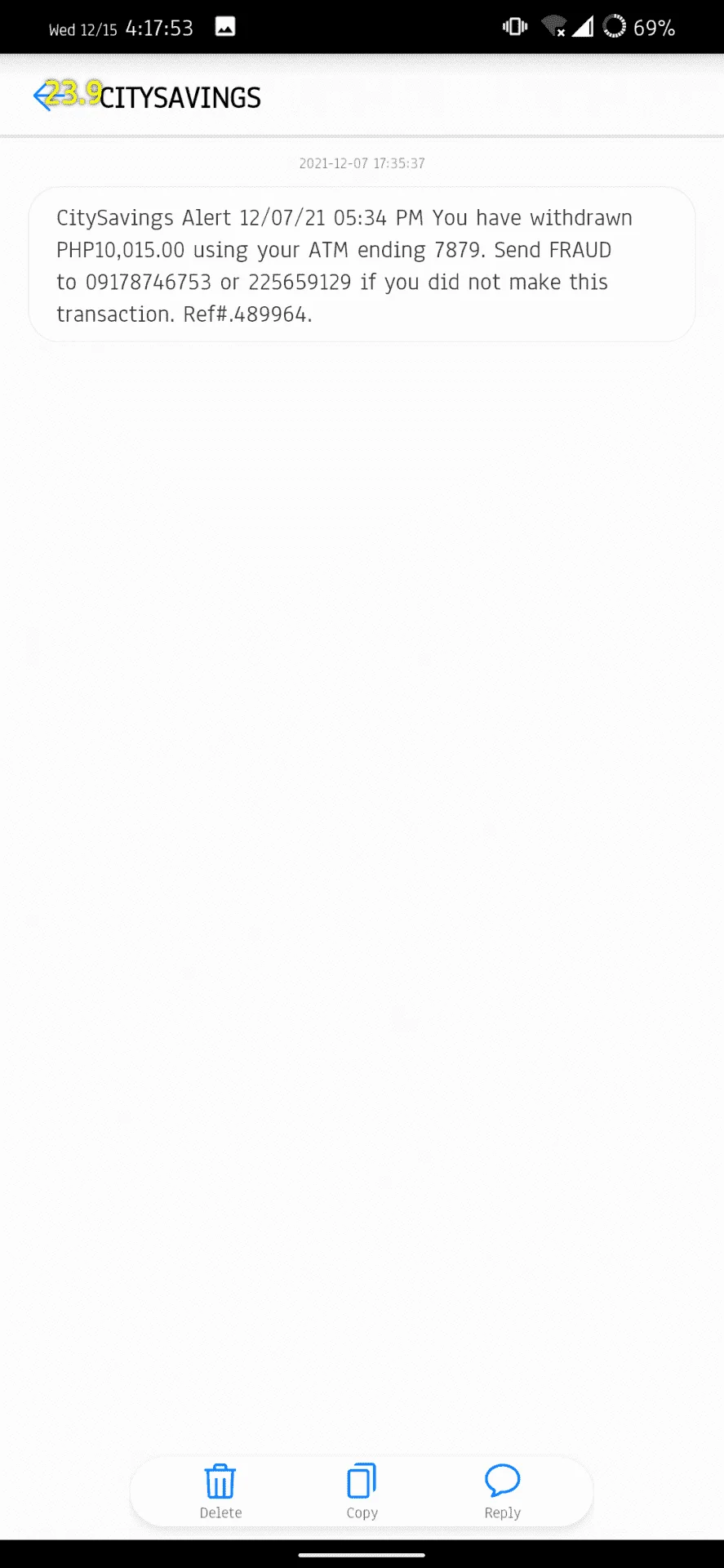 Screenshot_20211215-161753_HUAWEI_HiLink.webp