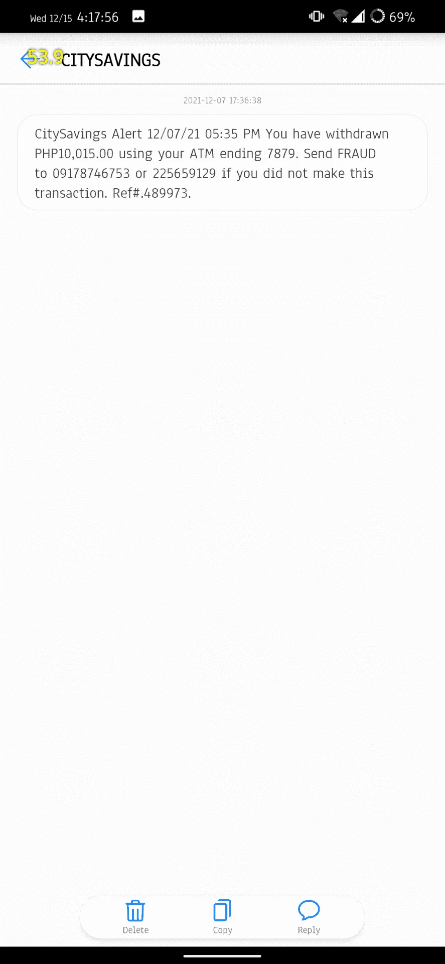 Screenshot_20211215-161757_HUAWEI_HiLink.webp