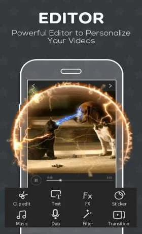 vivavideo-ρrø-hd-video-editor-3.webp