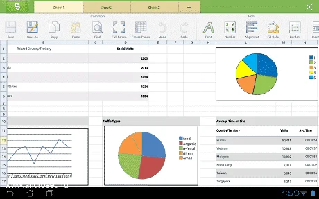 WPS-Office2.webp
