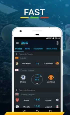 365scores-sports-scores-live-1.webp