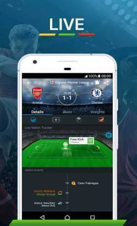 365scores-sports-scores-live-2.webp