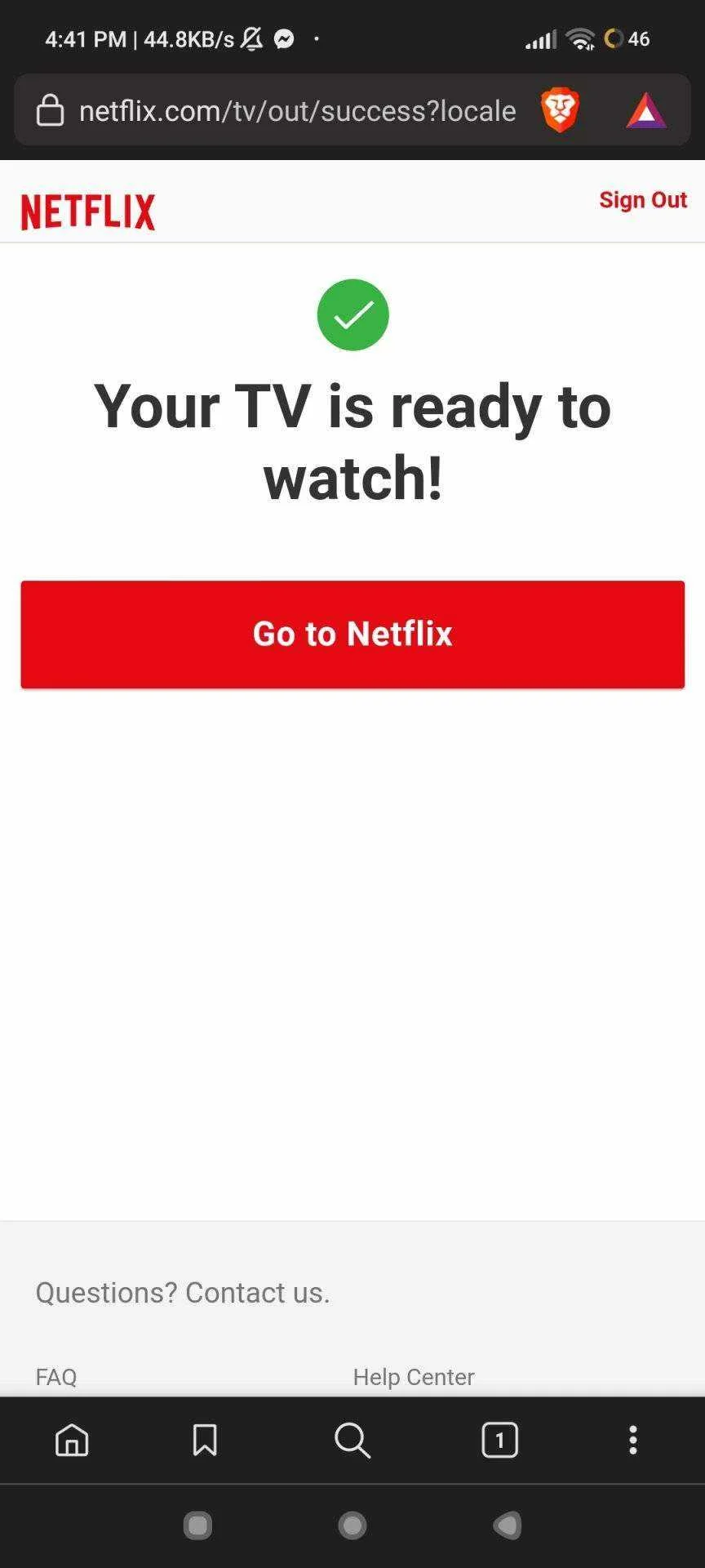 Screenshot_2021-12-15-16-41-51-053_com.brave.browser.webp