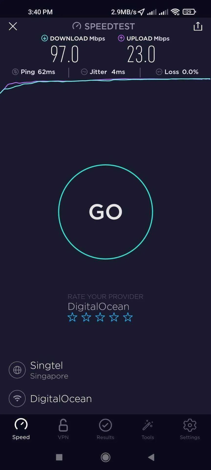 Screenshot_2021-12-15-15-40-20-013_org.zwanoo.android.speedtest.webp