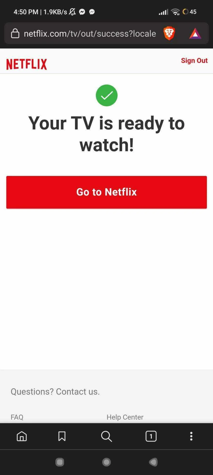 Screenshot_2021-12-15-16-50-42-549_com.brave.browser.webp