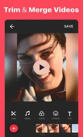 inshot-video-editor-amp-photo-editor-1.webp