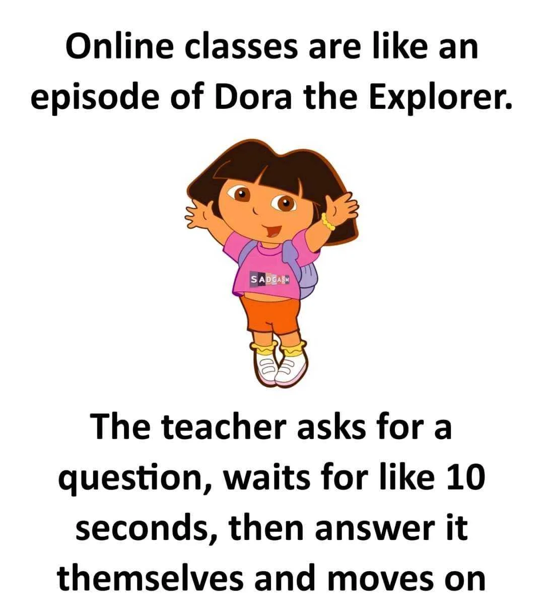 1639559961454.jpg