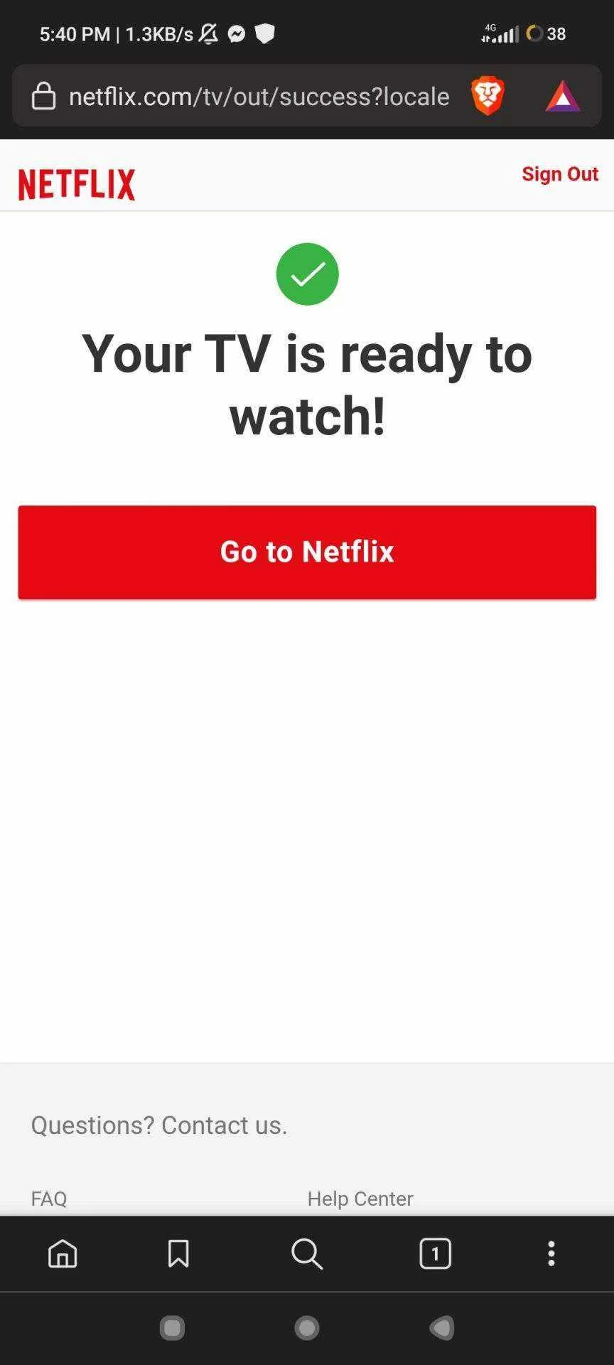 Screenshot_2021-12-15-17-40-27-762_com.brave.browser.webp