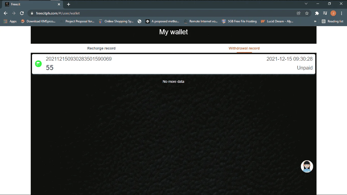 1639561456279.webp