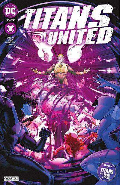 Titans-United-2-2021.jpg