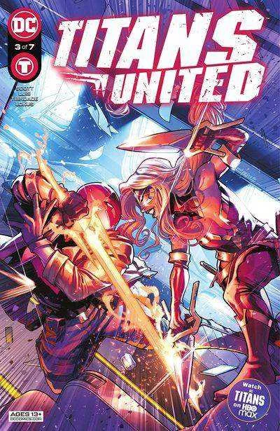 Titans-United-3-2021.jpg