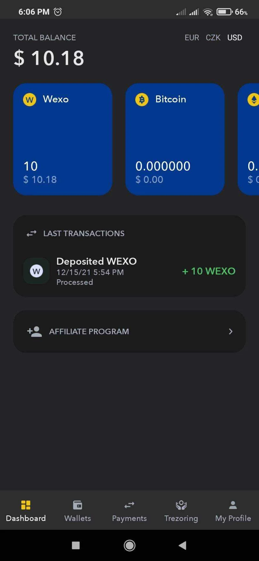 Screenshot_2021-12-15-18-06-51-489_cz.hundredspires.wexo.jpg