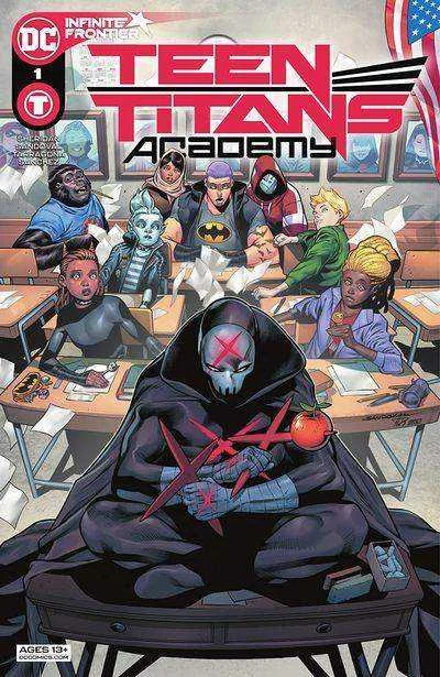 Teen-Titans-Academy-1-2021.jpg