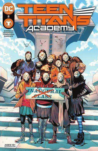 Teen-Titans-Academy-2-2021.jpg