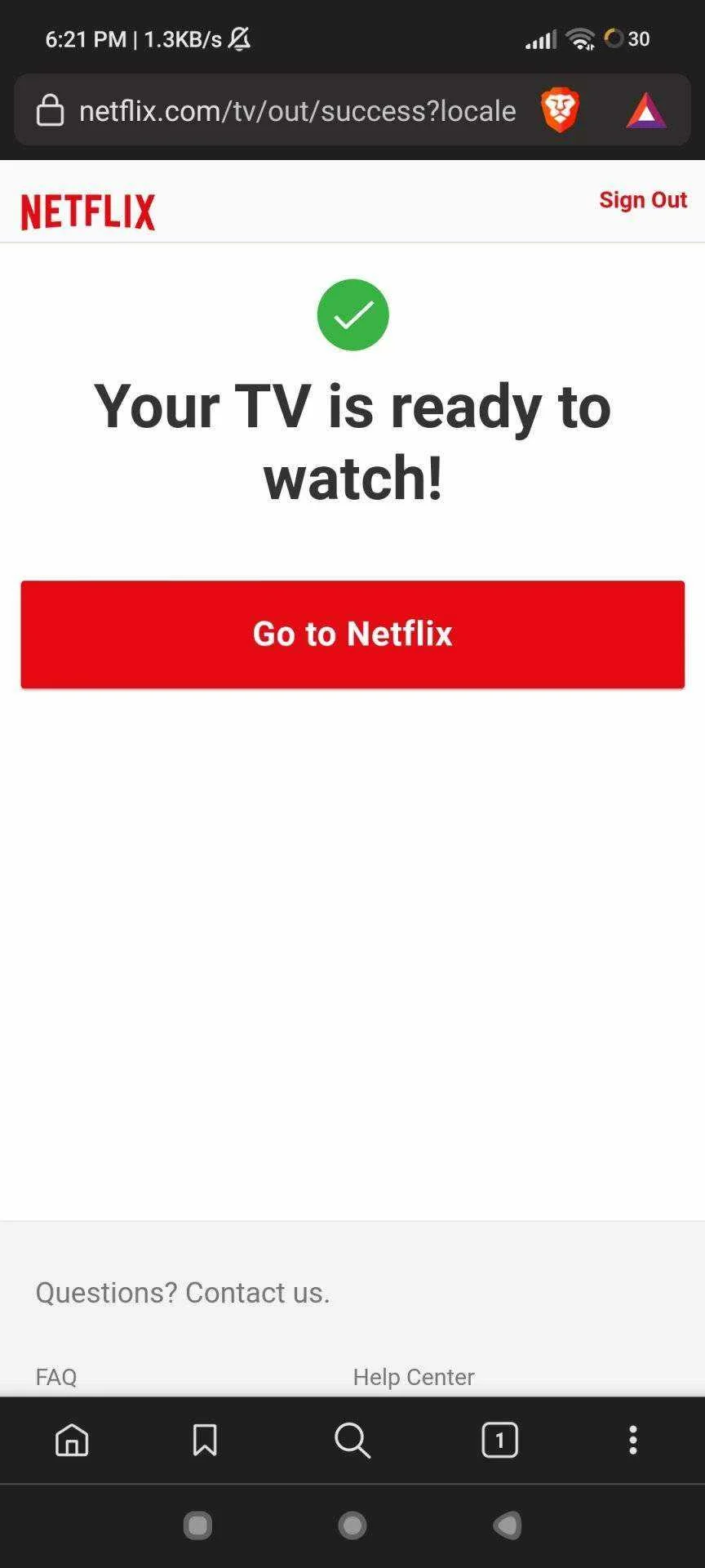 Screenshot_2021-12-15-18-21-51-793_com.brave.browser.webp