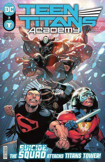 Teen-Titans-Academy-3-2021.jpg