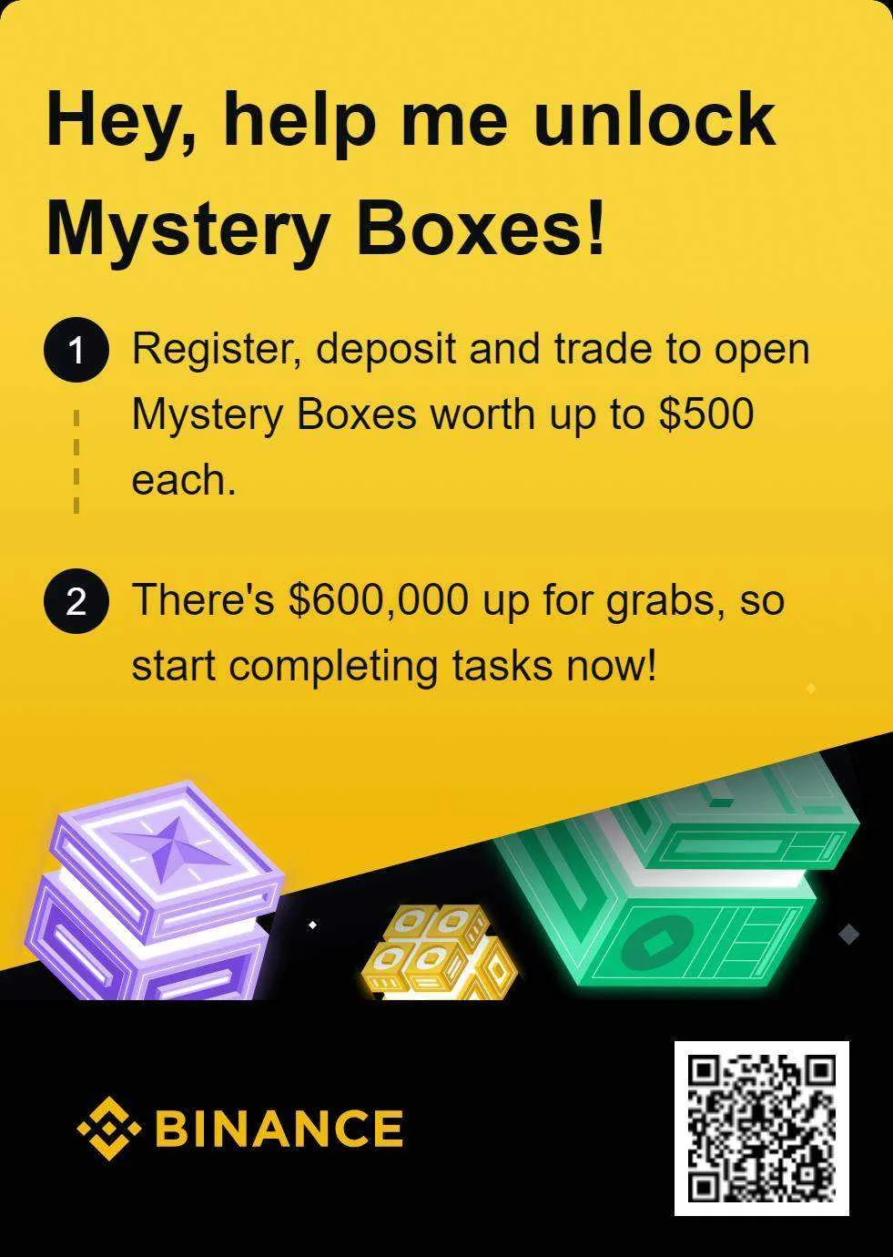 binance.jpg