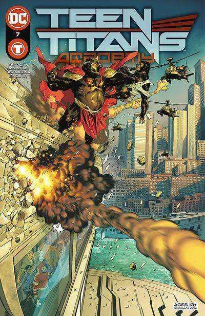 Teen-Titans-Academy-7-2021.jpg