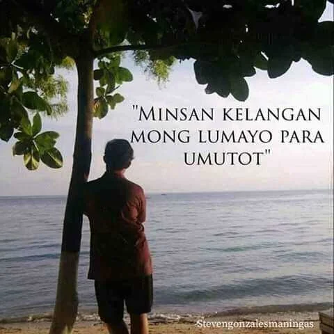 FB_IMG_15691549016298024.jpg