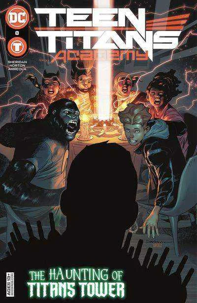 Teen-Titans-Academy-8-2021.jpg