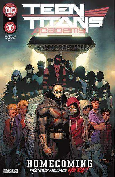 Teen-Titans-Academy-9-2021.jpg