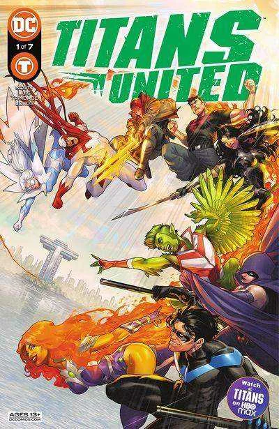 Titans-United-1-2021.jpg