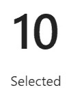 1639567799886.png