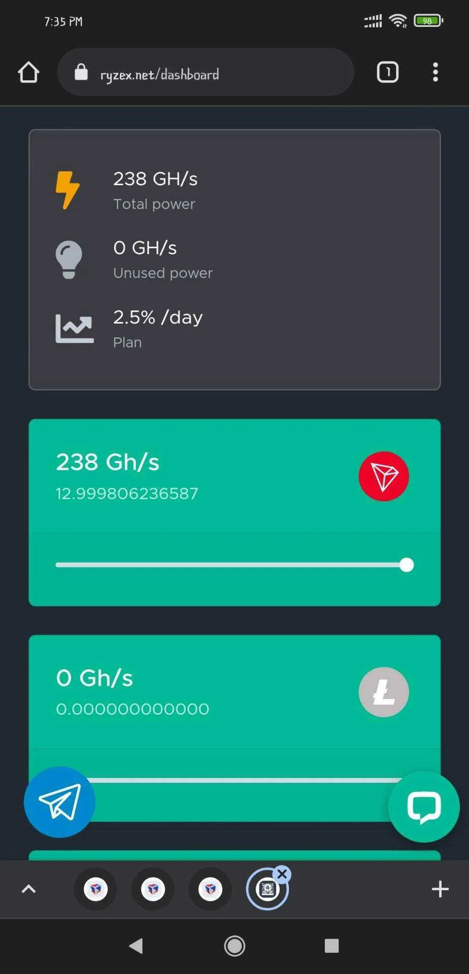 Screenshot_2021-12-15-19-35-31-898_com.android.chrome.webp