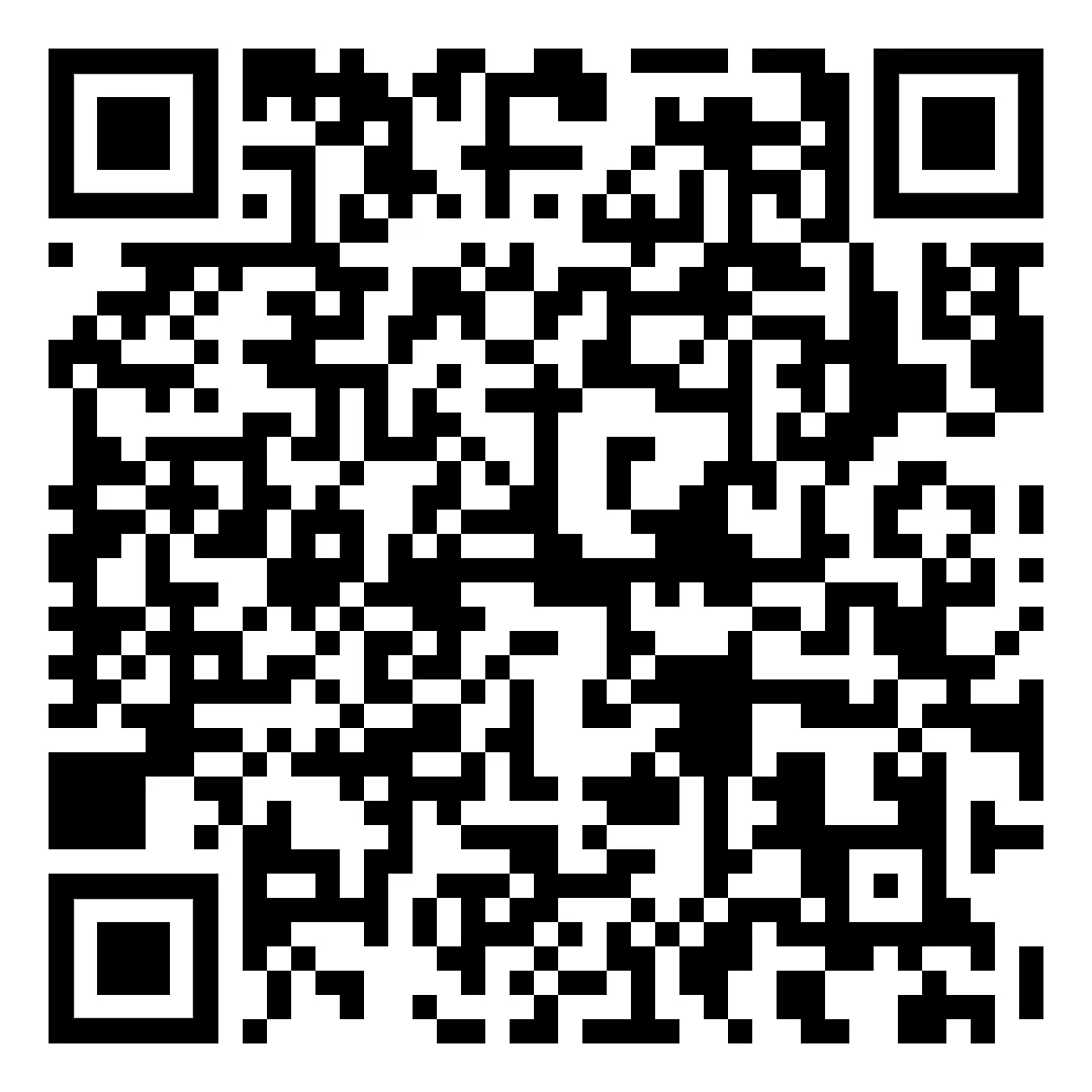 qr-code.webp