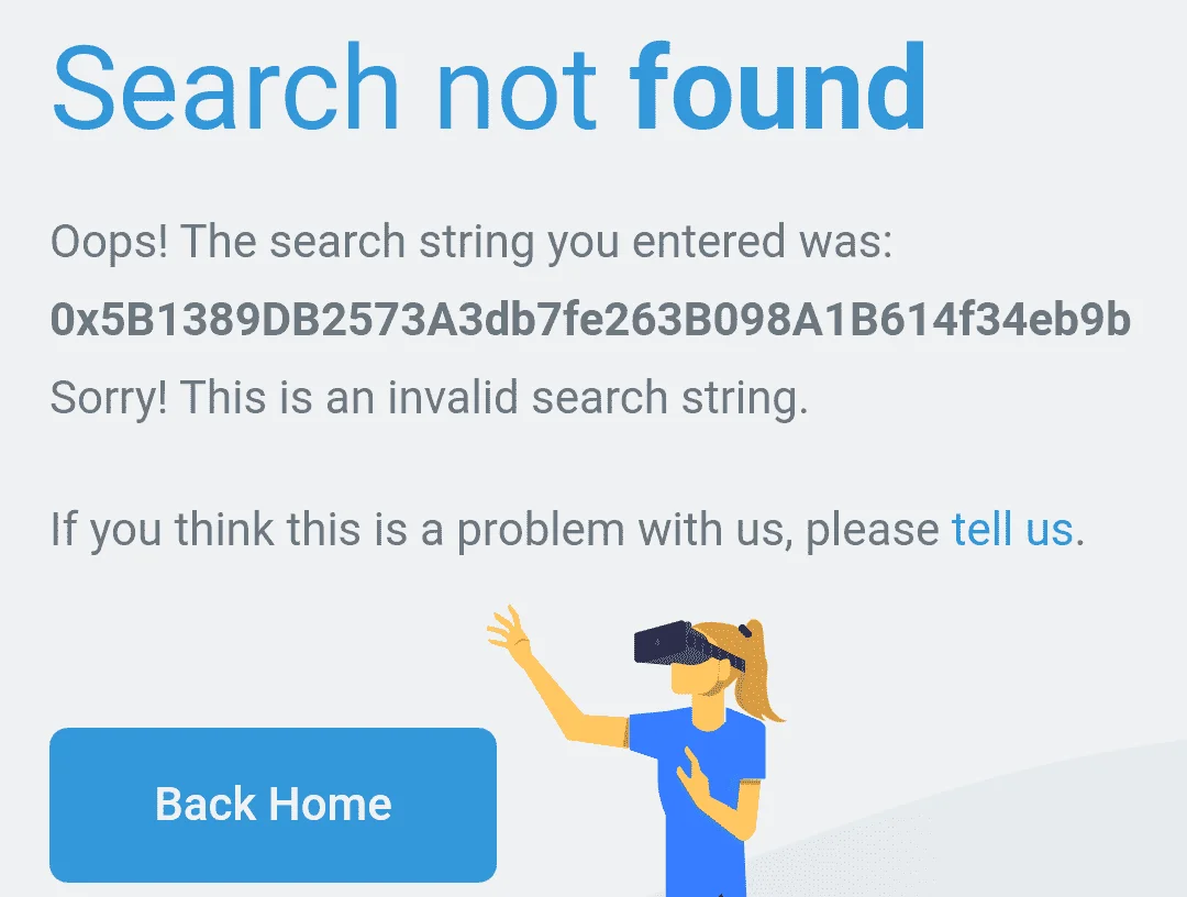 Screenshot_20211215-210735~2.webp