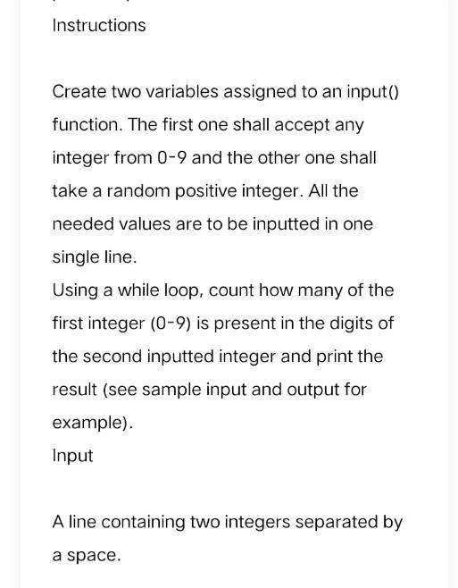Screenshot_2021_1215_211135.jpg