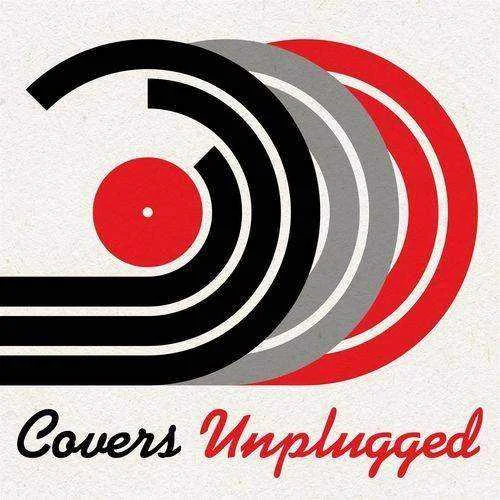 Various Artists - Covers Unplugged (2021) Mp3 320kbps [PMEDIA]