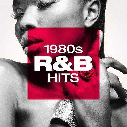 Various Artists - 1980s R&B Hits (2021) Mp3 320kbps [PMEDIA]