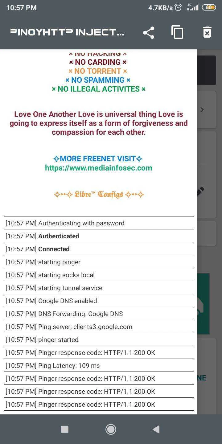 Screenshot_2021-12-15-22-57-39-045_com.pinoyhttp.injector.ρrø.webp