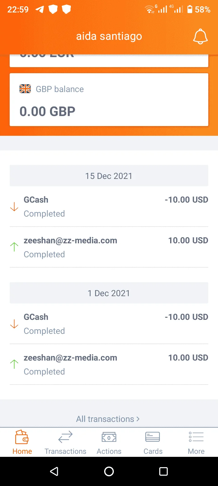 Screenshot_20211215-225958.webp