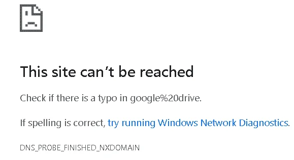 1639582798510.webp