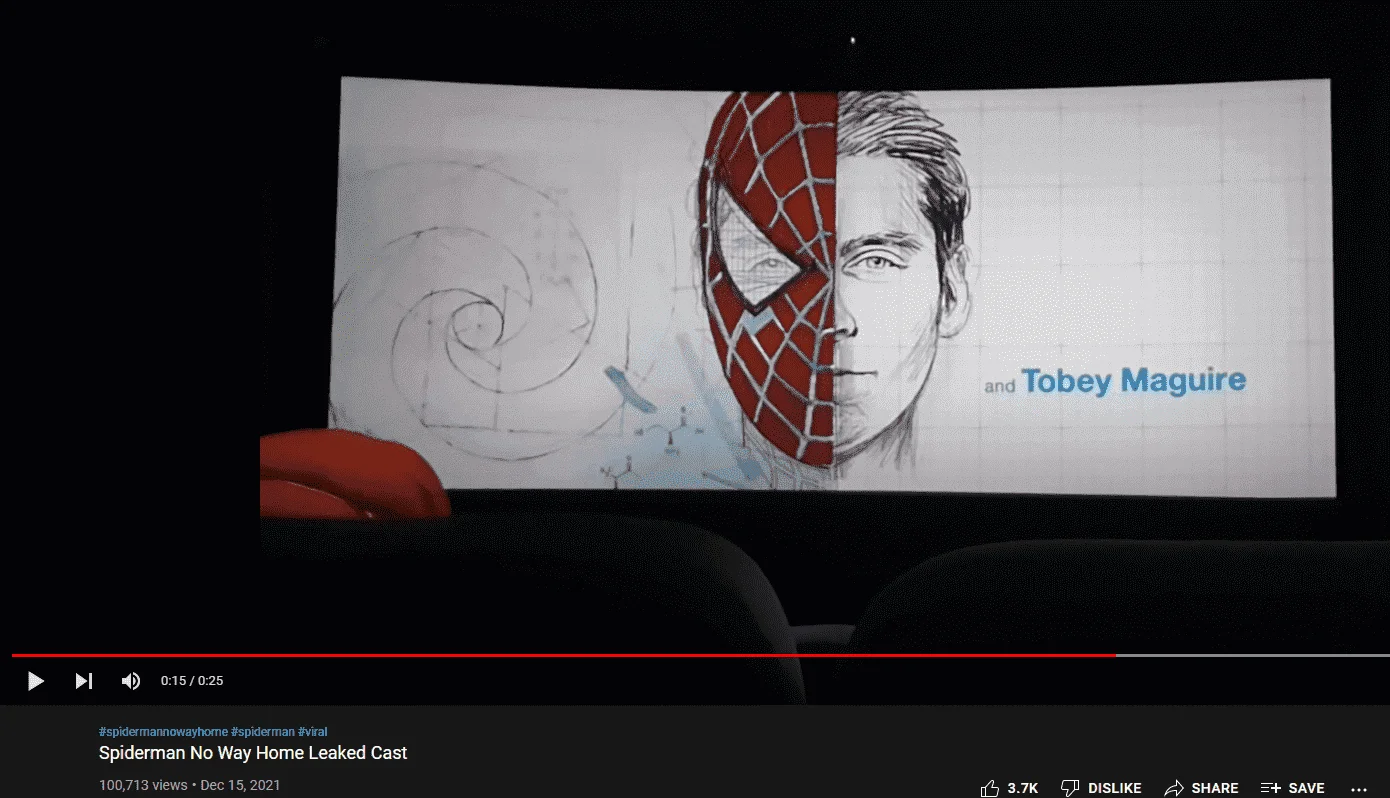 1639583144200.png