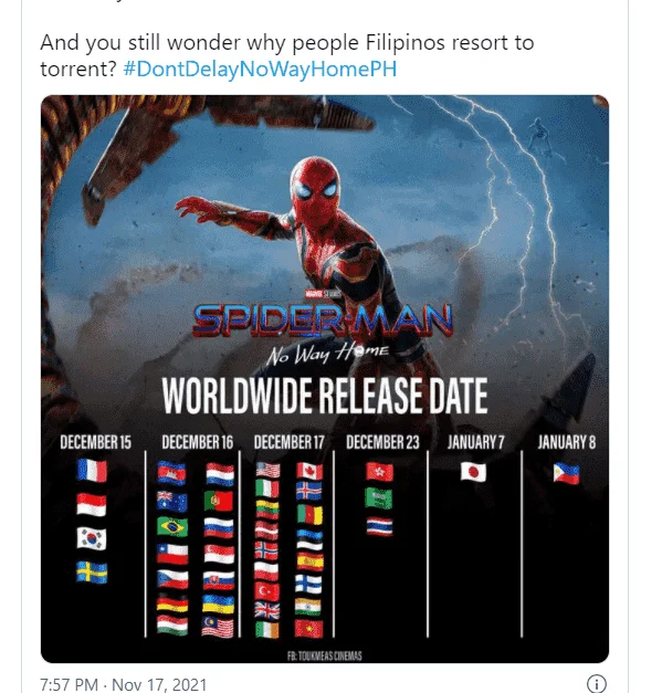 1639583815375.png