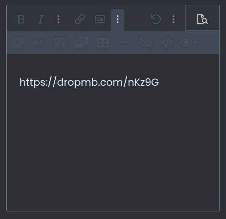 Screenshot_20211216-013332_Chrome.webp