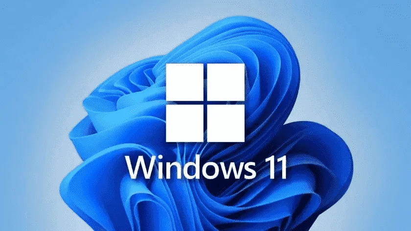 1639598119088.png