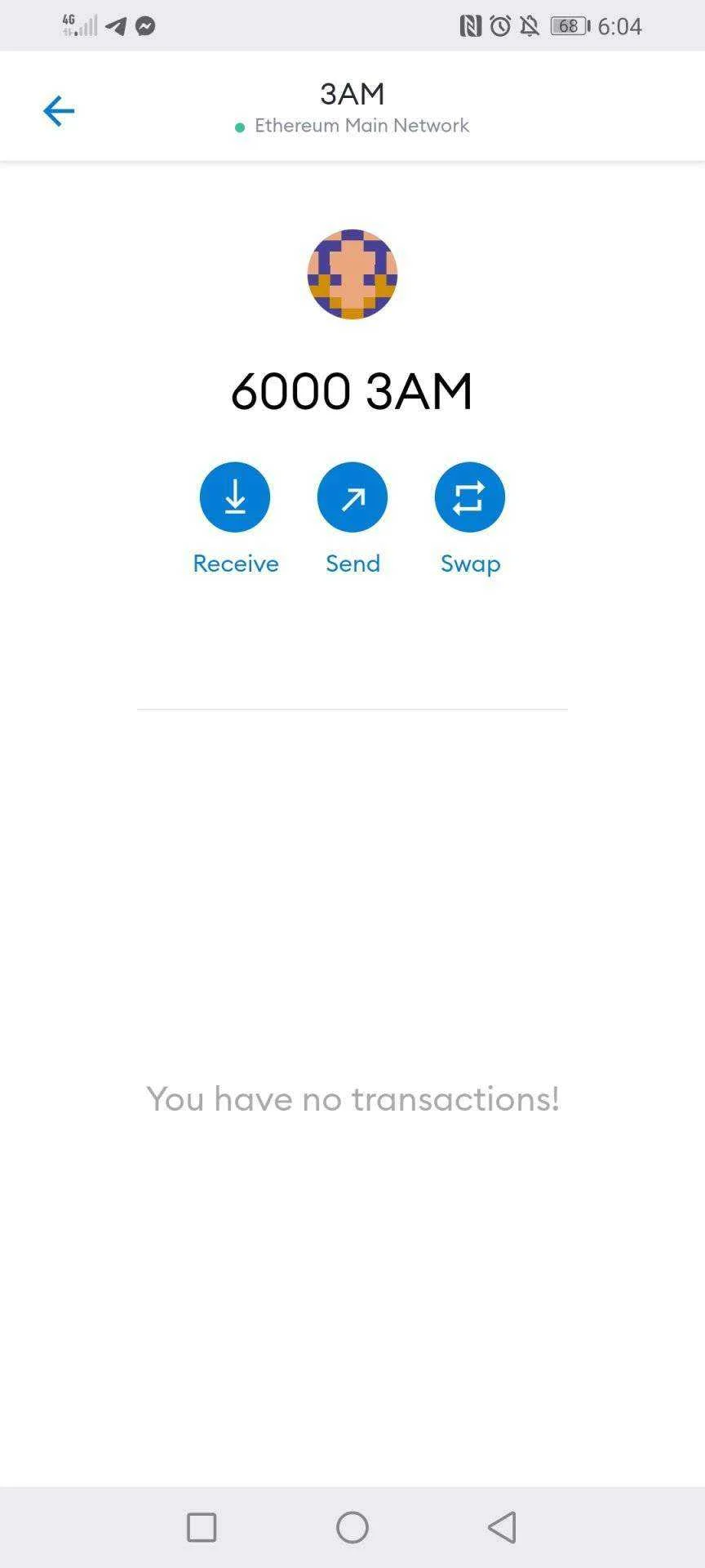 Screenshot_20211216_060454_io.metamask.jpg