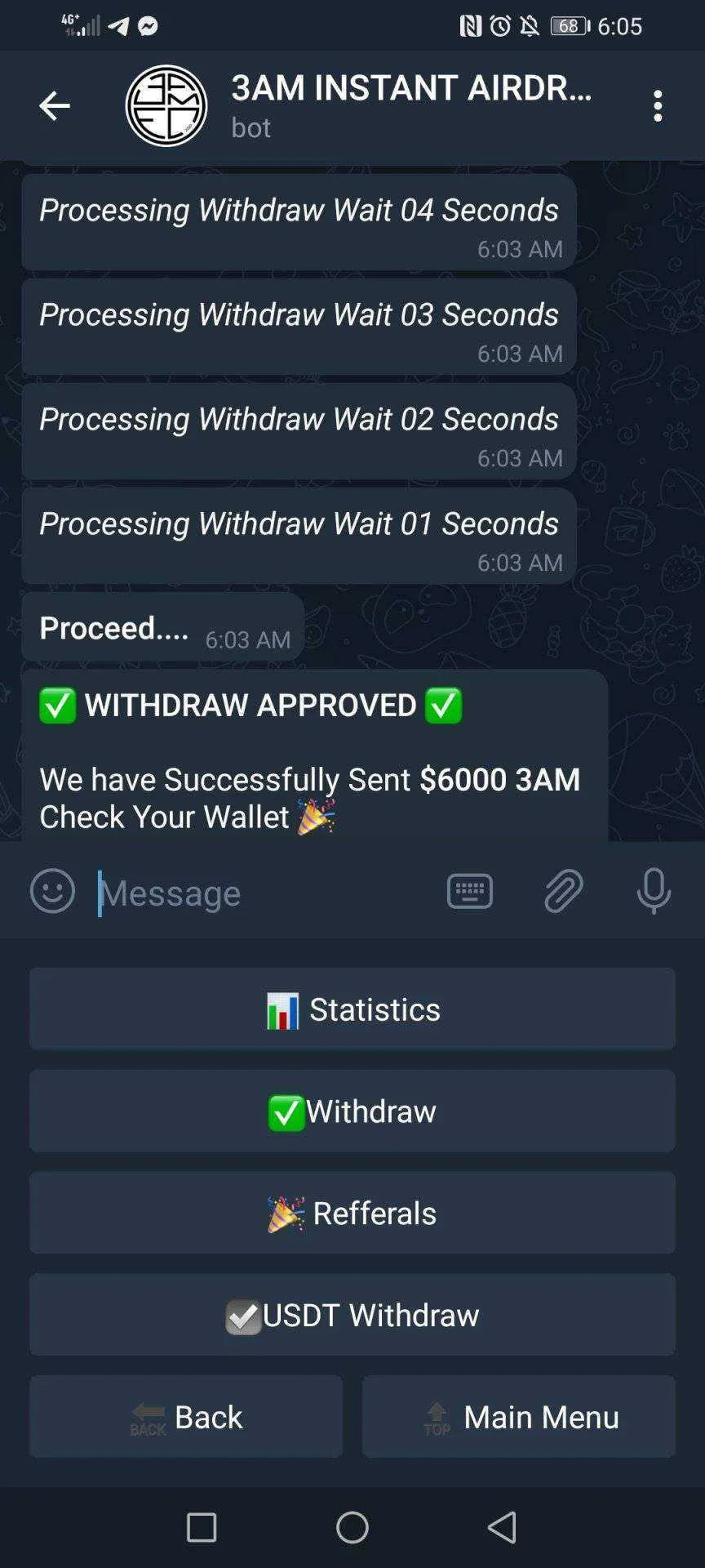 Screenshot_20211216_060514_org.telegram.messenger.web.jpg