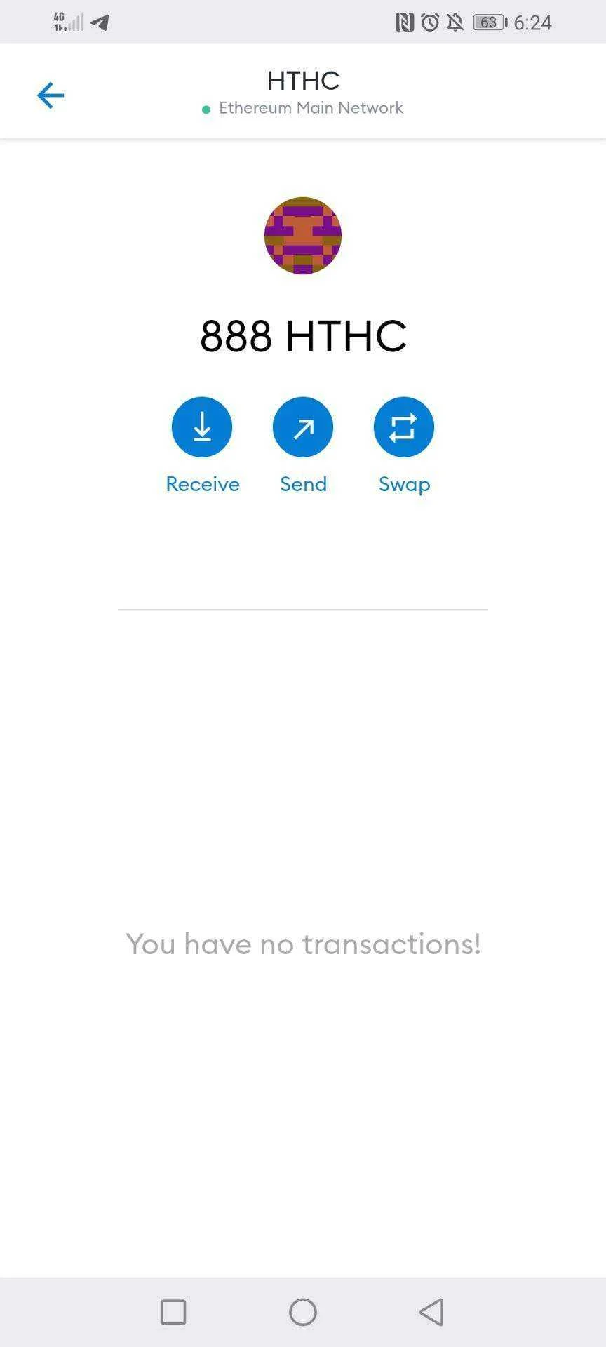 Screenshot_20211216_062436_io.metamask.webp