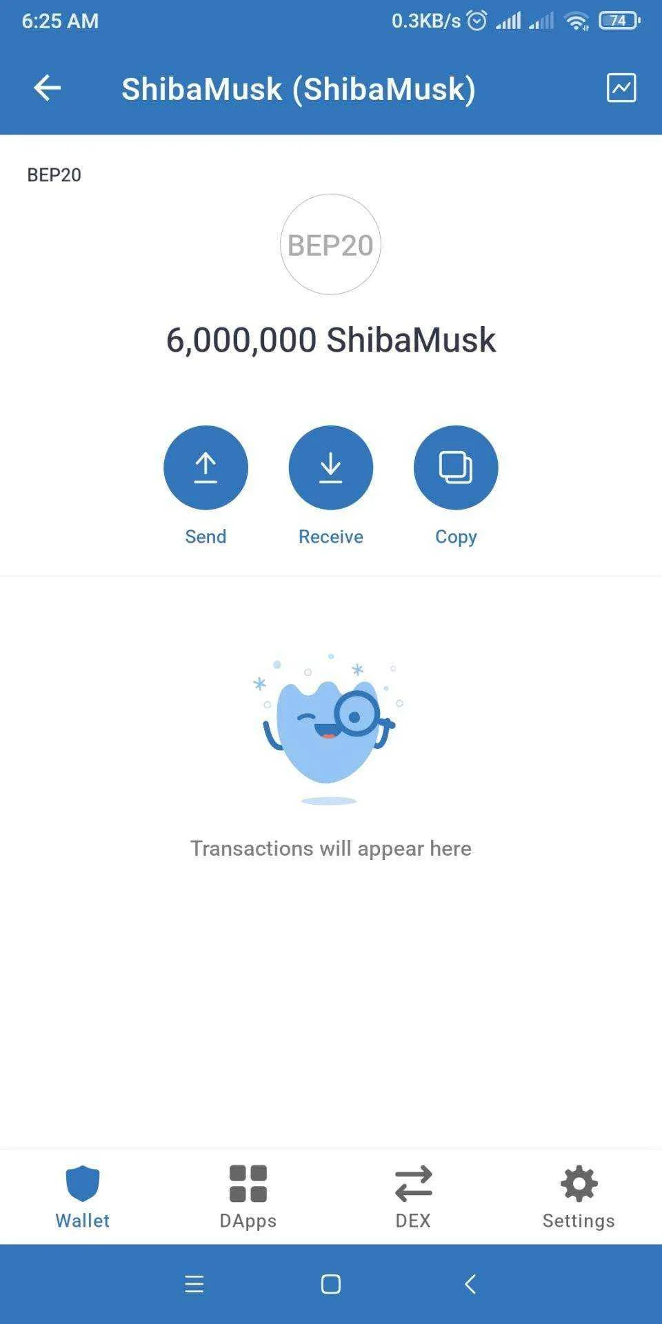Screenshot_2021-12-16-06-25-22-421_com.wallet.crypto.trustapp.webp