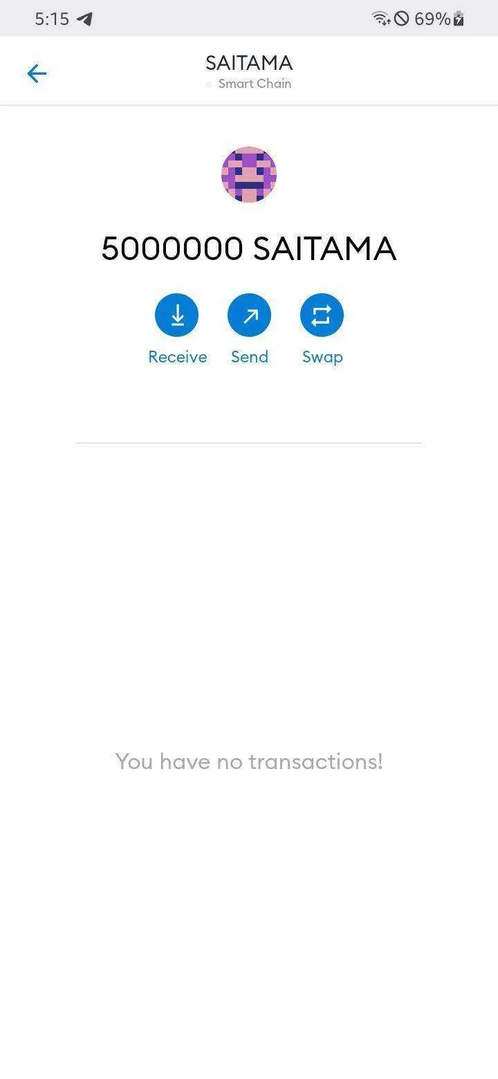 Screenshot_20211214-171535_MetaMask-1.webp