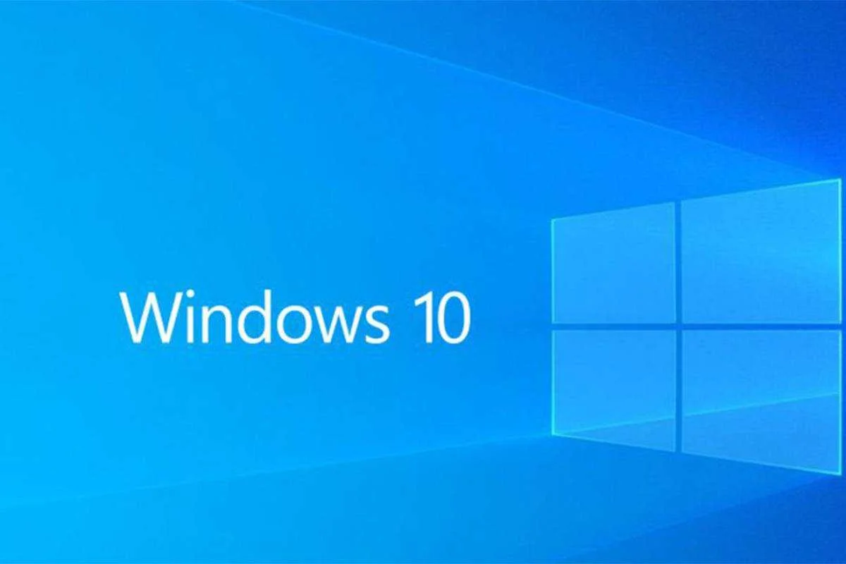 windows10-1.jpeg