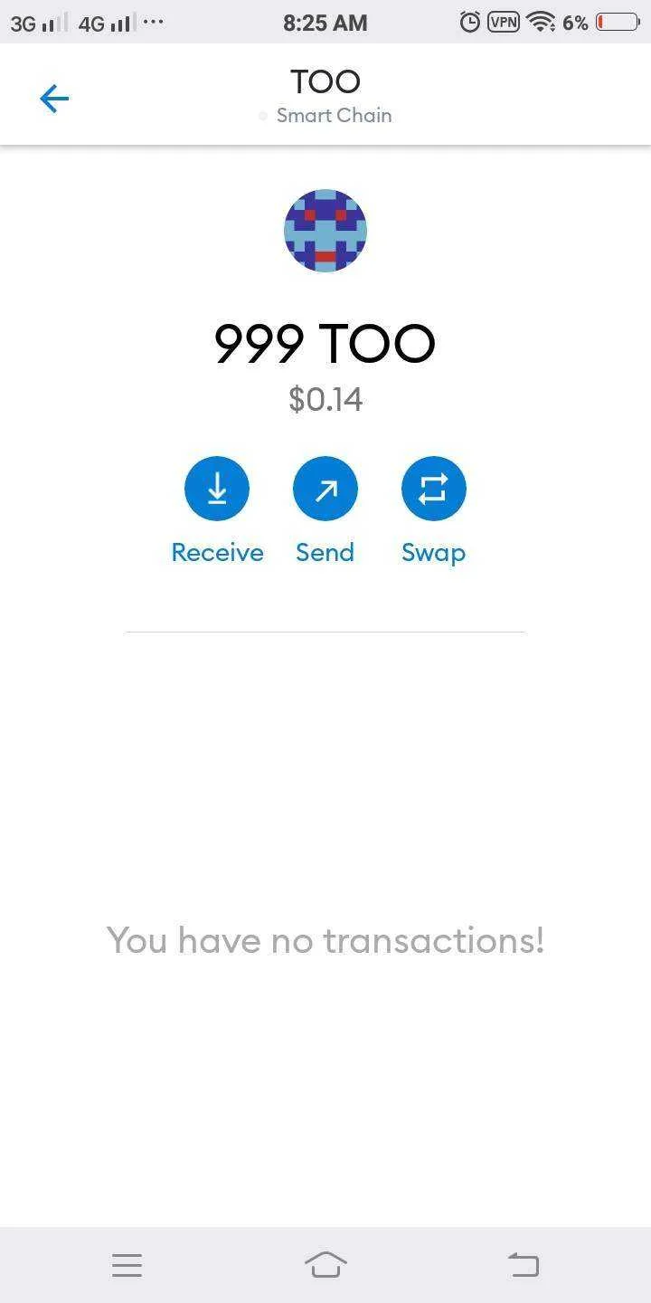 Screenshot_20211216_082531.webp